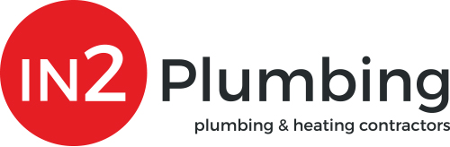 In2 Plumbing